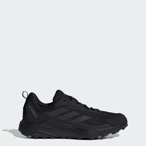 Chaussures De Randonnée Terrex Anylander Adidas Core Black Core Black Grey Four