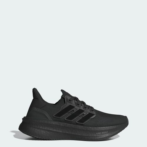 Chaussures Ultraboost 5 Adidas Core Black Core Black Core Black