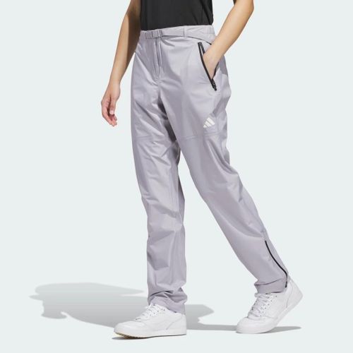 Pantalon Ultimate365 Tour Climaproof+ Adidas - Glory Grey - L