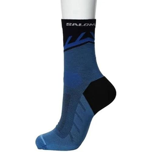 Salomon Speedcross Crew Chaussettes