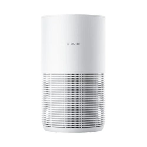 Xiaomi Smart Pet Care Air Purifier