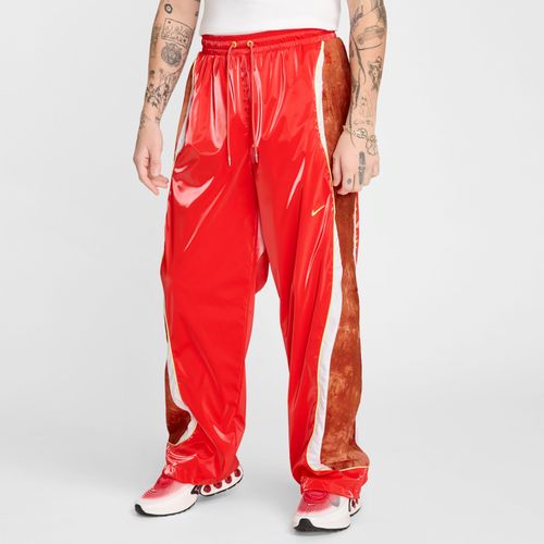 Nike Project F.R.O.G. Pantalon De Survêtement Pour Homme - Rouge
