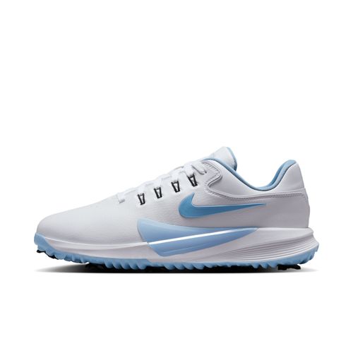 Chaussures De Golf Nike Victory Pro 4 Blanc