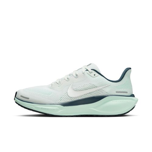 Chaussures De Running Sur Route Nike Pegasus 41 Pour Bleu