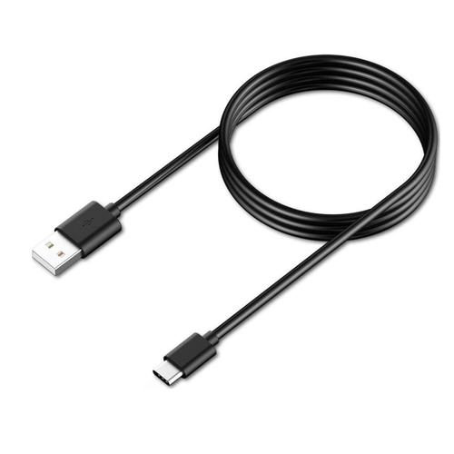 Câble USB de charge et synchronisation pour liseuse Kobo Sage - 100 cm - Straße Tech ®