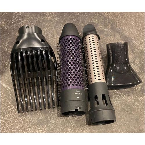 Accessoires Du Procare Philips 