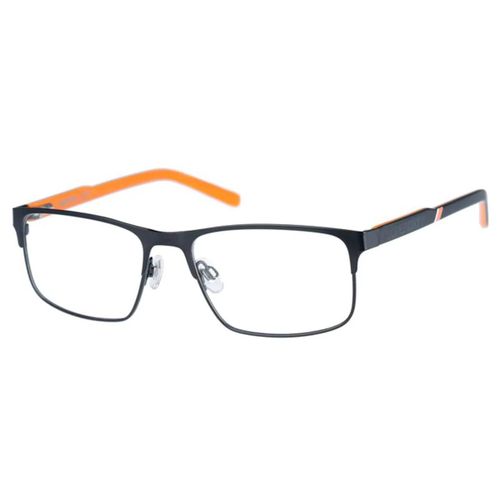 Superdry Sdo Josiah 004 55
