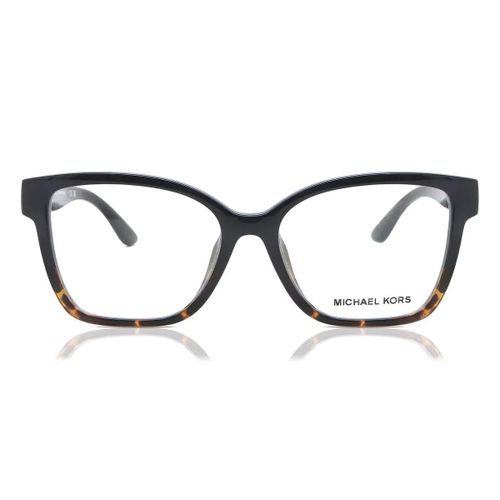 Michael Kors Mk4094u Karlie I 3912 51