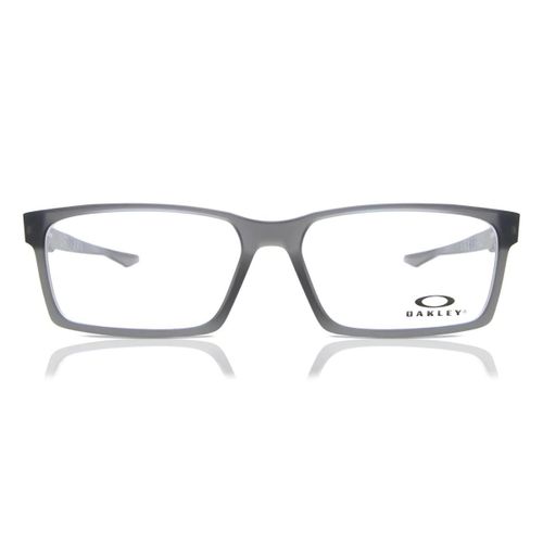 Oakley Homme Overhead Lunettes De Vue 