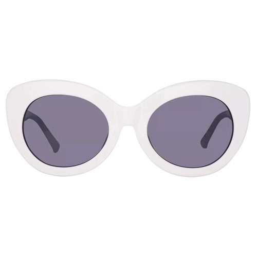 Linda Farrow The Attico Agnes Attico44 C6 55