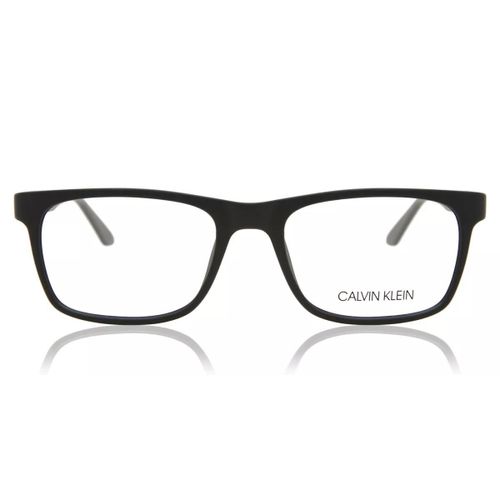 Calvin Klein Ck20535 001 52