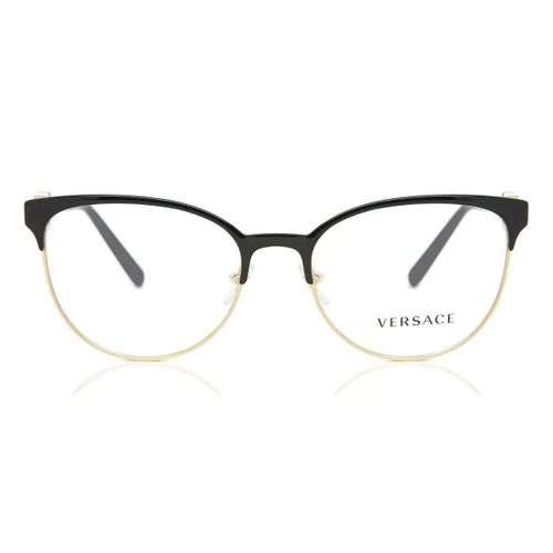 Versace Ve1271 1433 54