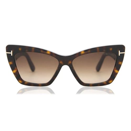 Tom Ford Ft0871 52f 56