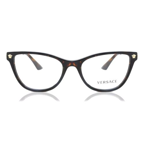 Versace Ve3309 108 54