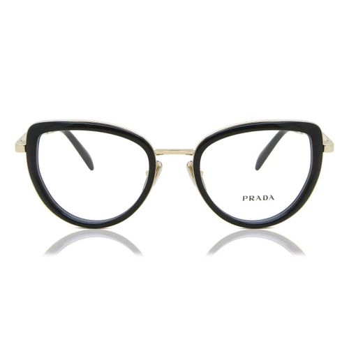 Prada Pr 54zv 1ab1o1 51