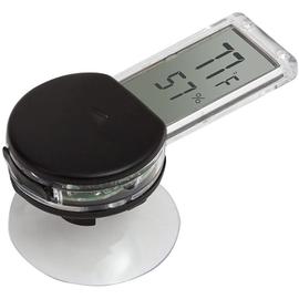 EXO TERRA Thermometer- Thermomètre pour terrarium à petit prix