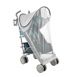 Sangles de sécurité pour chaise haute, harnais de sécurité 5 points pour  enfants convertibles pour chaise haute/landau/poussette/enfant