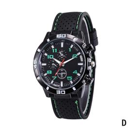 Montre discount solde homme