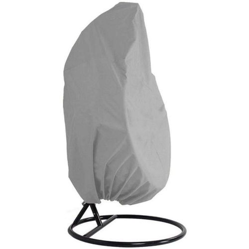 Housse De Chaise Suspendue, Housse De Chaise Suspendue Imperméable Avec Cordon De Serrage Robuste