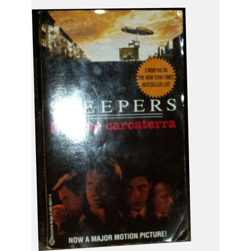 Sleepers