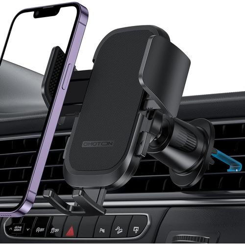 Support Telephone Voiture, Porte Telephone Voiture, Support