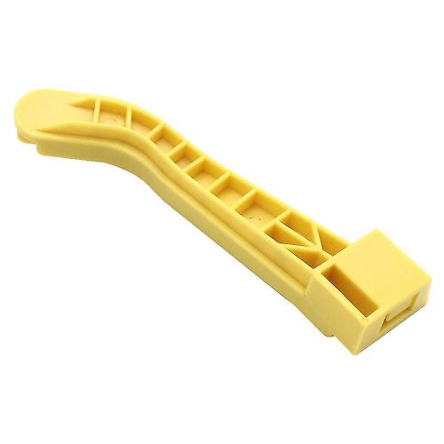 Compatible Avec La Poignée De Capot De Voiture Peugeot Partner Citroen Berlingo 08-17