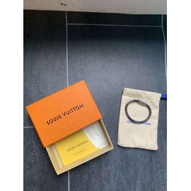 Bracelet Louis Vuitton