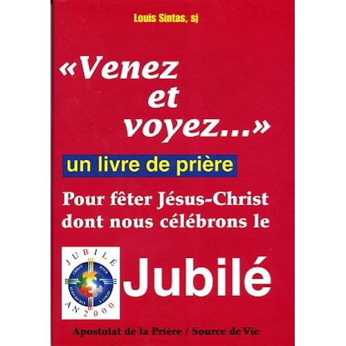 Venez Et Voyez