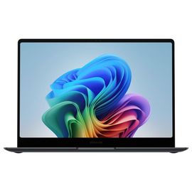 Samsung Galaxy Book5 Pro - 14" Core Ultra 5 226V 16 Go RAM 512 Go SSD Gris AZERTY