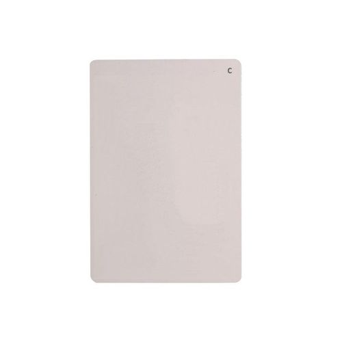 Plaque Magn?Tique De D?Coupe Universelle Machine De D?Coupe (A5) 15,5cm X 22cm X 3mm