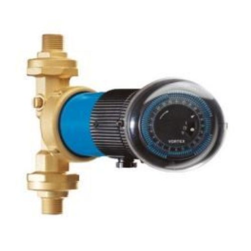 Circulateur Vortex THERMADOR - V155HT