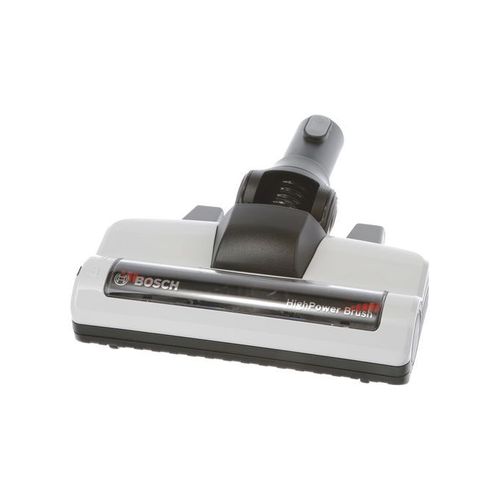 Electro brosse pour aspirateur balai sans fil Unlimited Serie 8 BOSCH - 17002172