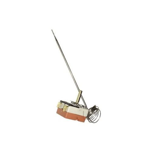 Thermostat four Ego 50/300 C pour four Scholtes - 774382