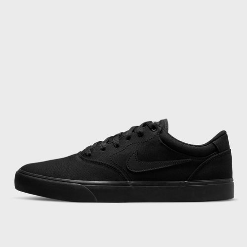 Nike Sb Chron 2 Homme Skate Noir Taille 40 Chaussures