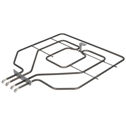 Résistance grill alternative pour BOSCH 00471369 - 00773539