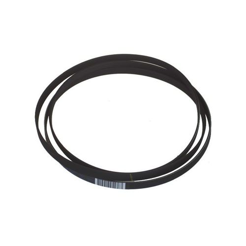 Courroie 1975H7 HUTCHINSON-WHIRLPOOL 481281728433 pour lave linge