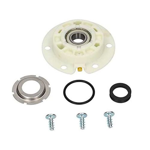 Palier de roulement gauche ou droit (61783-26938) (481231019144) pour lave linge Whirlpool Laden Indesit