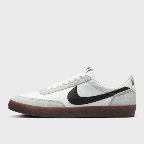 Nike Killshot 2 Leather Homme Skate Gris Taille 45 Chaussures