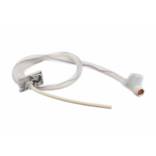 Tuyau d'arrivée d'eau avec AQUASTOP d'origine 00668113 pour lave vaisselle BOSCH, NEFF, SIEMENS