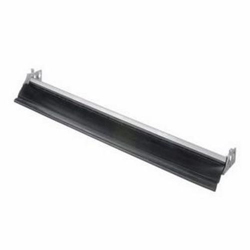 Joint bas de porte 00298534 pour Lave-vaisselle Bosch, Siemens, Neff