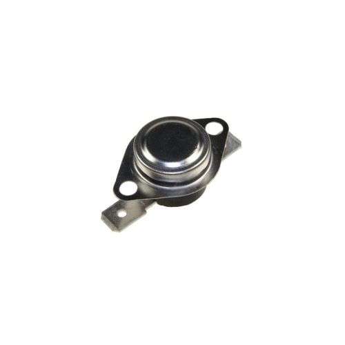 Thermostat de sécurité (00618141) Sèche-linge BOSCH, SIEMENS