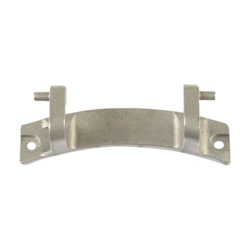Charnière porte hublot (171269, 00171269) pour Lave-linge BOSCH, SIEMENS, VIVA, NEFF, BAUKNECHT