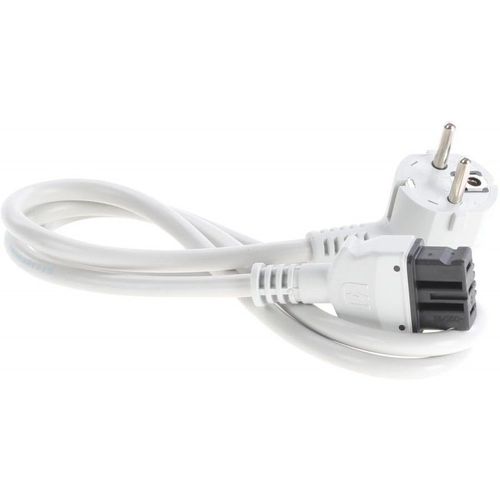 Cable de raccordement 3 mètres pour four BOSCH 00576616