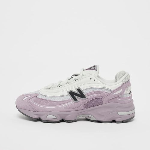 Chaussures New Balance 1000 Running Pourpre