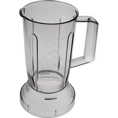 Bol blender sans couvercle (11007889) pour Robot ménager BOSCH