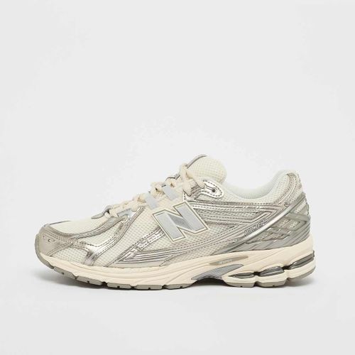 Chaussures New Balance 1906 Lifestyle Beige
