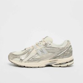 Chaussures New Balance 1906 Lifestyle Beige