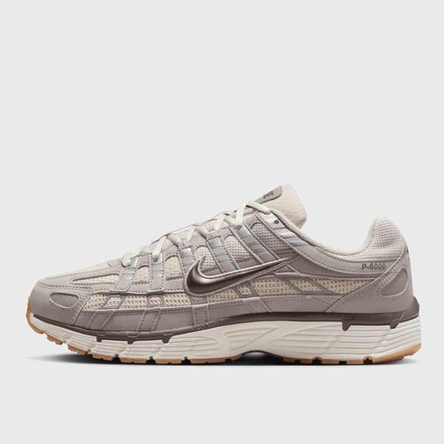 Chaussures Nike Ps6000 Se Brun