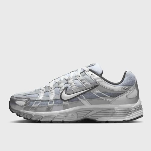 Chaussures Nike Ps6000 Gris