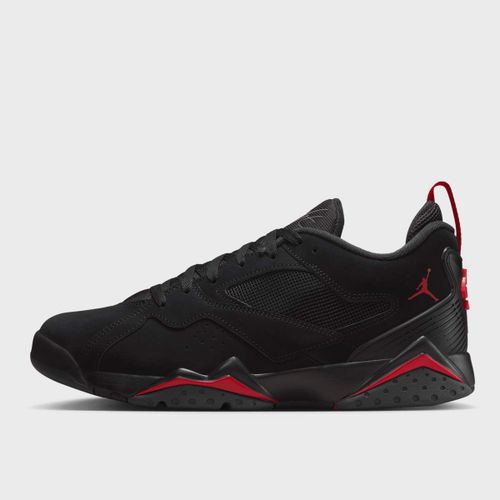 Chaussures Jordan Air Jordan 7 Rm Basketball Noir